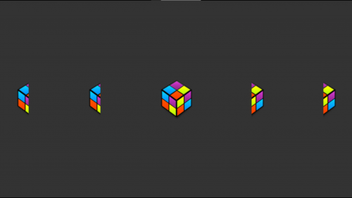 Screenshot 2021-02-08 123204.png