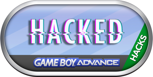 Nintendo Game Boy Advance.png