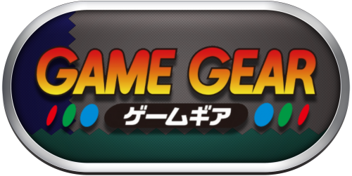 Sega Game Gear Japan.png