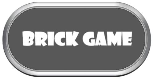 1373575748_BRICKGAME.thumb.png.c41080312d2c8b8f98ec10975100eb5c.png