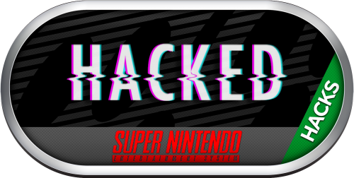 Nintendo SNES Hacks.png