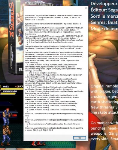 Capture d’écran 2021-02-28 221238.jpg