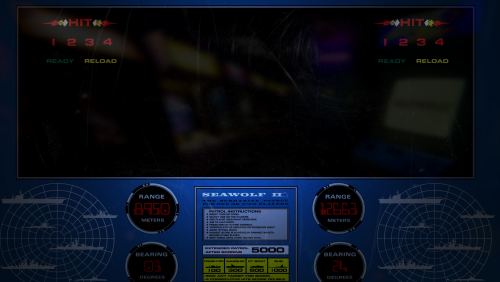 Arcade Screenshot 2021.02.28 - 19.53.17.99.png