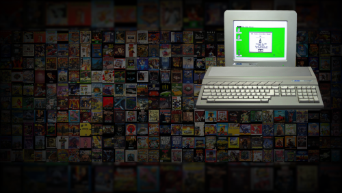 Atari ST.png