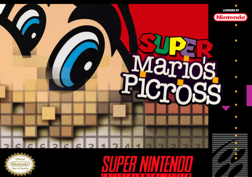 1590369762_SuperMariosPicross.thumb.png.69085b1481125cebe024ba917c84d785.png