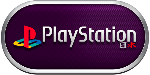 Sony Playstation Japan.png