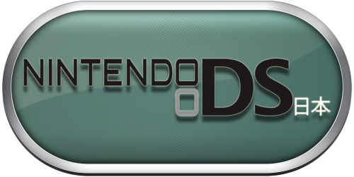 BLANK CLEAR LOGO v2.png