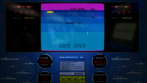 Arcade Screenshot 2021.02.28 - 21.09.12.52.png