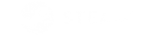 1699626931_SteamLogo(2).thumb.png.5bf9cfb71473d65608123a5f153b7534.png