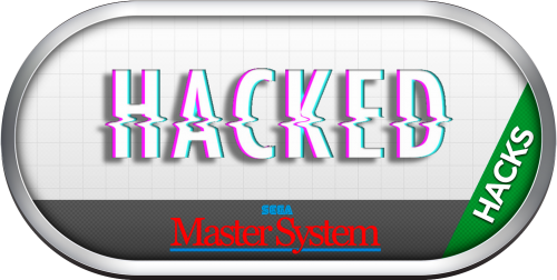Sega Master System Hacks.png