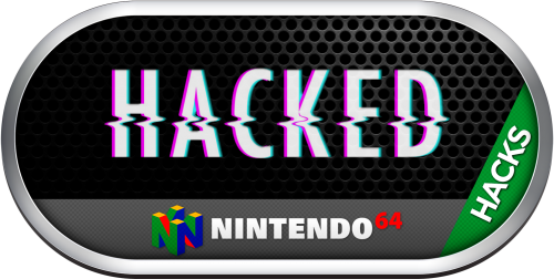 Nintendo 64 Hacks.png