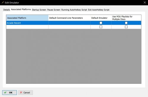 Schermopname (57).jpg