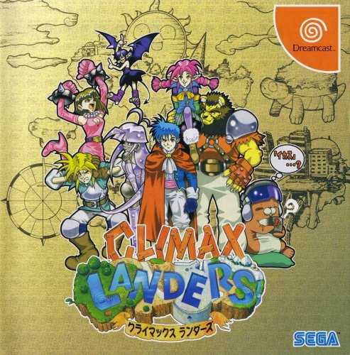 1998573008_ClimaxLanders-01.thumb.jpg.fda485e81fc071fbd53412d3abb66ca6.jpg