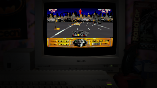 retroarch 2021-02-25 15-28-59-23.png