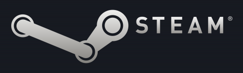 2081258486_SteamLogo(DarkBackground).thumb.png.d0302a68723593ca7ab8376dd7862815.png