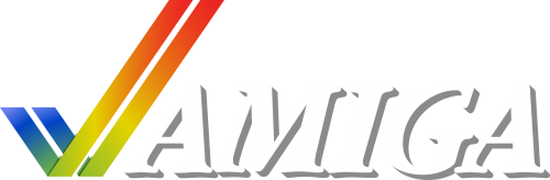 Commodore Amiga 6-04.png