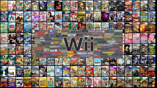 2113201774_NintendoWii.thumb.png.fb2735d5e2167cb7140d672fb981a6da.png
