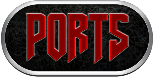 Ports Alt.png