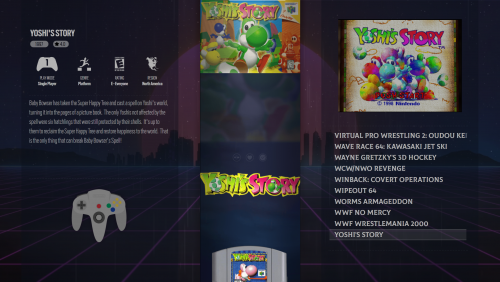 Screenshot 2021-02-08 122932.png