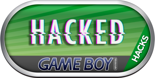 Nintendo Game Boy Hacks.png