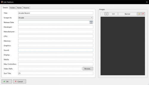 Schermopname (62).jpg