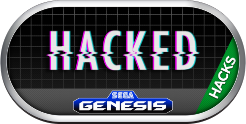 Sega Genesis Hacks.png