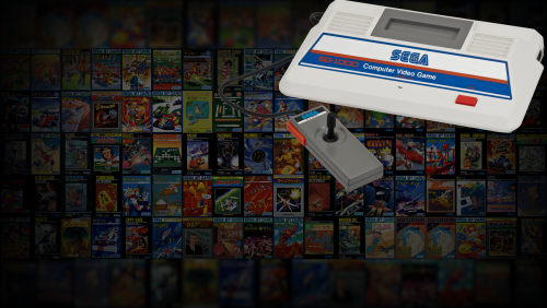 Sega SG-1000.png
