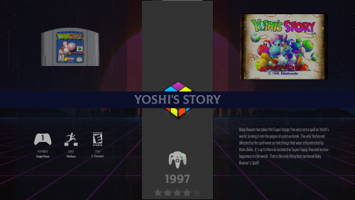 Screenshot 2021-02-08 123128.png