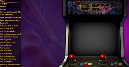 Capture d’écran 2021-02-15 223127.jpg