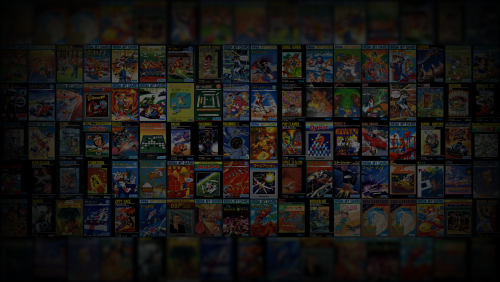 Sega SG-1000 nosystem.png