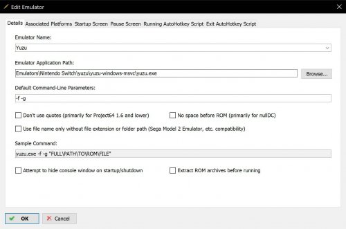 Schermopname (48).jpg