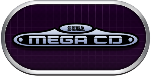 Sega Mega CD EU 2.png