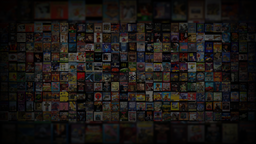 Atari ST nosystem.png