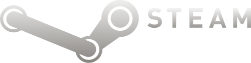 63306190_SteamLogo.thumb.png.a79ee7ad44a1920e9d125ef4b1fc7b9c.png