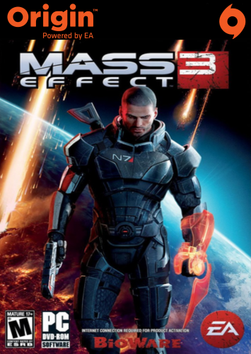 Mass Effect 3-01.png