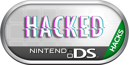 Nintendo DS Hacks.png