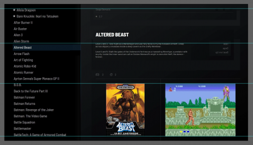 2021-02-17 23_43_48-2049964162_BigBoxScreenshot-BareBones-TextGamesView-2021-02-1719_19_23.jpg.e3943.png