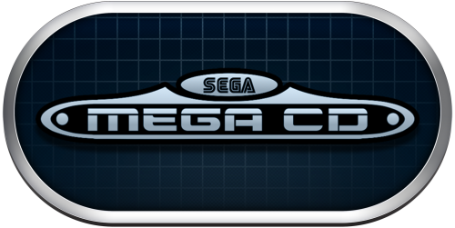 Sega Mega CD Japan.png
