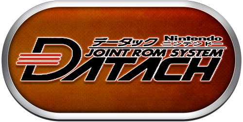 BLANK CLEAR LOGO v2.png