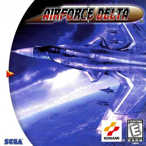 Airforce Delta-01.jpg
