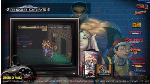 Capture d’écran 2021-02-22 140353.jpg