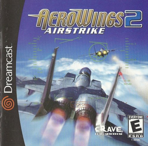 AeroWings 2-01.jpg