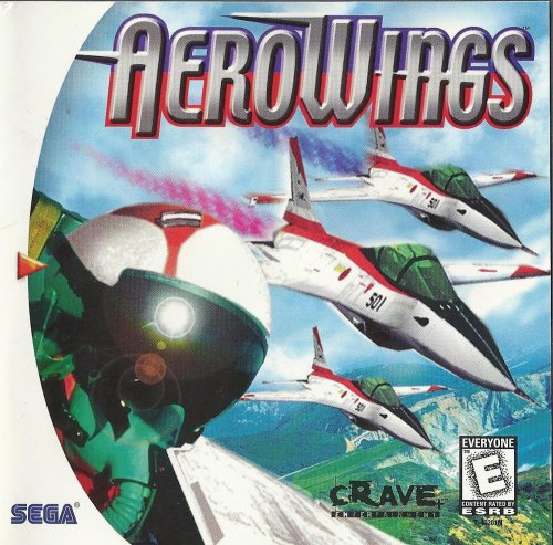 AeroWings-01.jpg