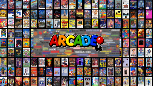 Arcade.png