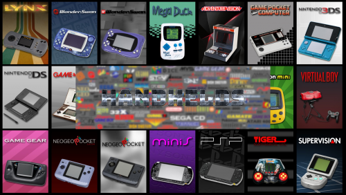 Handhelds.thumb.png.097162ff8297eff0cc6dcae9f39b94e2.png
