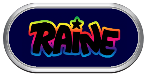 Raine.thumb.png.bb2b28b43c68108124e8f27f36d2fdec.png