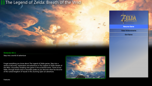 More information about "The Papaw-Pause Theme (4K Tested)"
