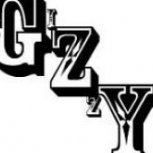 GiZzY67