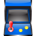 transamken