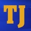TJ_on_Launchbox